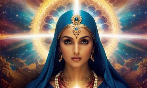 645 Angel Number Meaning: Unveiling The Spiritual Significance.